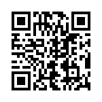 4816P-1-111LF QRCode