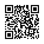 4816P-1-180 QRCode