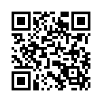 4816P-1-201 QRCode