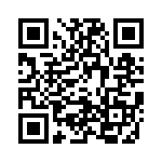 4816P-1-203LF QRCode