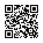 4816P-1-223DLF QRCode