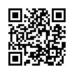 4816P-1-223LF QRCode