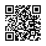 4816P-1-272LF QRCode