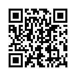 4816P-1-301 QRCode