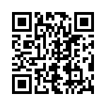 4816P-1-303F QRCode