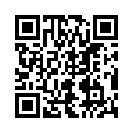 4816P-1-430LF QRCode