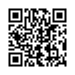 4816P-1-431LF QRCode