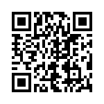 4816P-1-471F QRCode