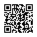 4816P-1-510LF QRCode