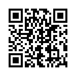 4816P-1-511 QRCode