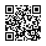 4816P-1-513 QRCode