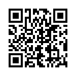 4816P-1-562LF QRCode