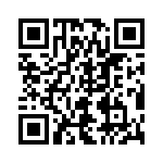 4816P-1-620LF QRCode