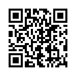 4816P-2-102F QRCode