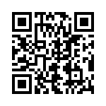 4816P-2-104LF QRCode