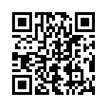 4816P-2-270LF QRCode