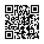 4816P-2-274LF QRCode