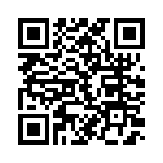 4816P-2-331F QRCode