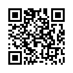 4816P-2-392LF QRCode