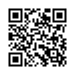 4816P-2-431 QRCode