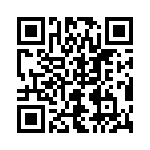 4816P-2-473LF QRCode