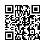 4816P-2-510LF QRCode