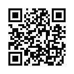 4816P-2-513 QRCode