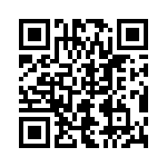 4816P-2-513LF QRCode