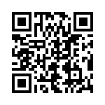 4816P-2-560LF QRCode