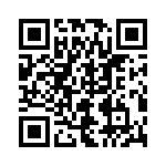 4816P-2-621 QRCode