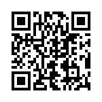 4816P-2-753LF QRCode