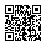 4816P-2-950LF QRCode