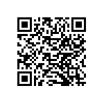 4816P-3-391-391 QRCode