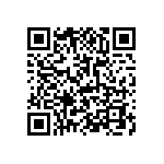 4816P-3-681-102 QRCode