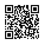 4816P-4-103 QRCode