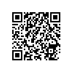 4816P-R2R-105LF QRCode