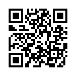 4816P-R2R-503 QRCode