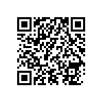 4816P-R2R-503LF QRCode