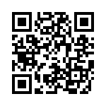 4816P-T01-102 QRCode