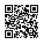 4816P-T01-105 QRCode