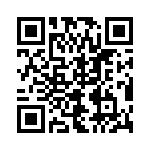 4816P-T01-106 QRCode