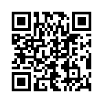 4816P-T01-123 QRCode