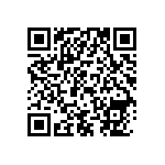 4816P-T01-123LF QRCode