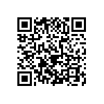 4816P-T01-151LF QRCode