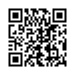 4816P-T01-154 QRCode