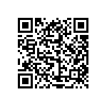 4816P-T01-201LF QRCode