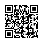 4816P-T01-221 QRCode