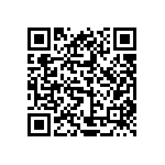 4816P-T01-222LF QRCode