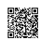 4816P-T01-224LF QRCode