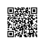 4816P-T01-274LF QRCode